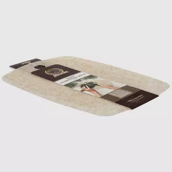 Набор досок разделочных Marmiton гибкие 2 шт