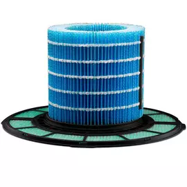 Набор фильтров Bork A8F1