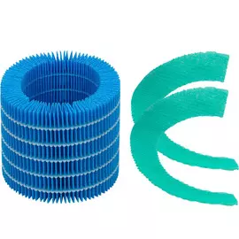 Набор фильтров для воздухоочистителя BORK AA802