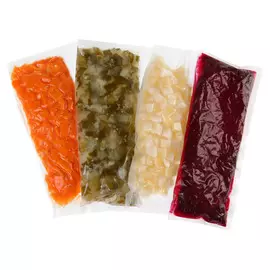 Набор ФЭГ для винегрета 500 г