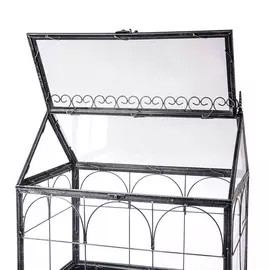 Набор Kaemingk флорар декор 2шт