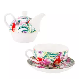 Набор French garden тропики YS-1701