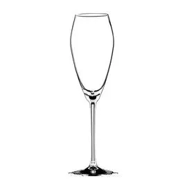 Набор фужеров 2 шт Riedel (4444/08)