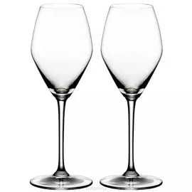 Набор фужеров 2 шт Riedel (4444/55)