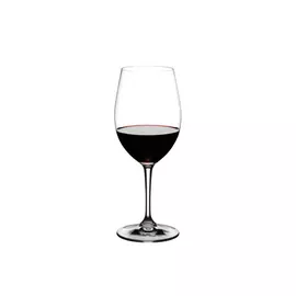 Набор фужеров 4шт для красного вина 710мл Nachtmann (96071)