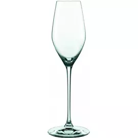 Набор фужеров 4шт.для шампанского 300мл Nachtmann supreme