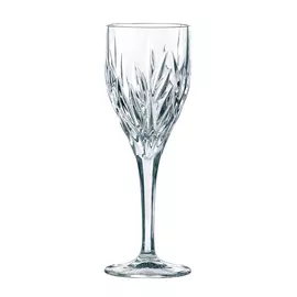 Набор фужеров для вина Nachtmann imperial 4 штуки