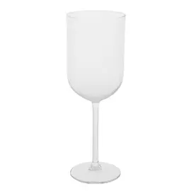 Набор фужеров для вина Royal Leerdam Uniq 3 шт 410 мл