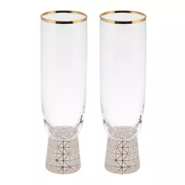 Набор фужеров Lenox Трианна 325 мл 2 шт