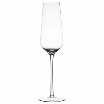 Набор фужеров Liberty Jones Flavor 370 мл 2 шт.