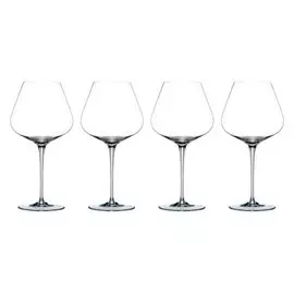 Набор фужеров Nachtmann Vinova 4 шт 840 мл