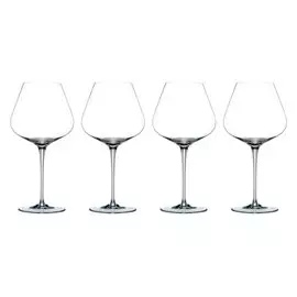 Набор фужеров Nachtmann ViNova из 4 предметов (98072)