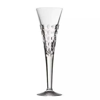 Набор фужеров RCR Bubble для шампанского 2х200 мл