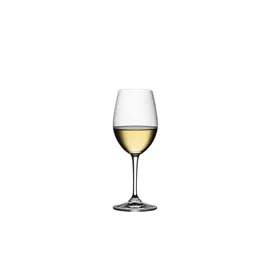 Набор фужеров Riedel vivant 4шт whitewine 340мл