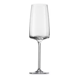 Набор фужеров SCHOTT ZWIESEL Sensa для шампанского 0,388 л