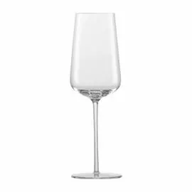 Набор фужеров Schott Zwiesel Vervino 348 мл 6 шт