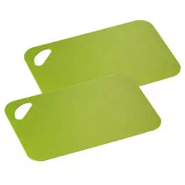 Набор гибких досок Zassenhaus 2 шт