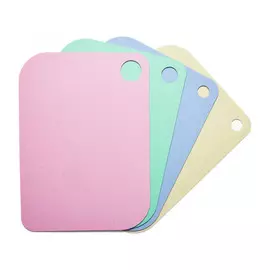 Набор гибких разделочных досок Walmer Eco Flex 4 предмета