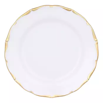 Набор глубоких тарелок Leander "Офелия 2641" 24 см 6 шт.