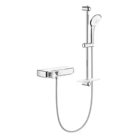Набор Grohe GROTHERM Smartcontrol (34720000)