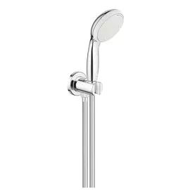 Набор Grohe NTempesta100 (26406001)