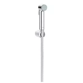 Набор Grohe Tempesta-F 1250 (26354000)