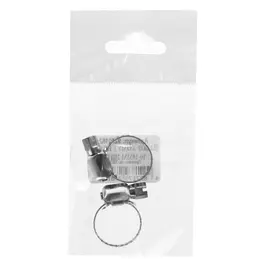 Набор хомутов Профитт на 10-18 мм из 2 предметов