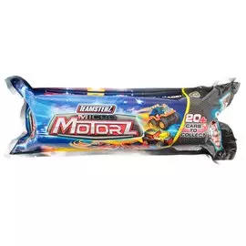 Набор HTI Teamsterz Micro Motorz базовый