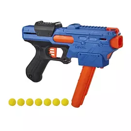 Набор игровой Hasbro Nerf Финишер