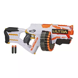 Набор игровой Hasbro Nerf Ультра One