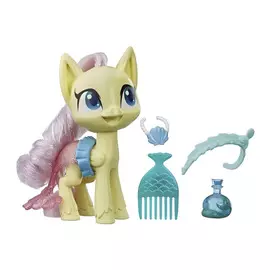 Набор игровой My Little Pony Волш Флаттершай