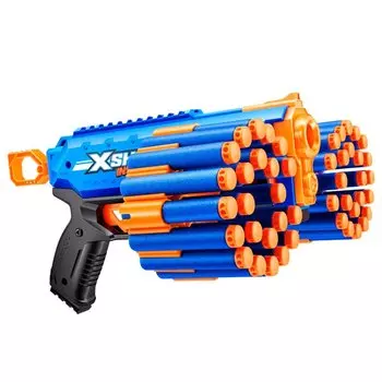 Набор игровой Zuru Бластер (36642)