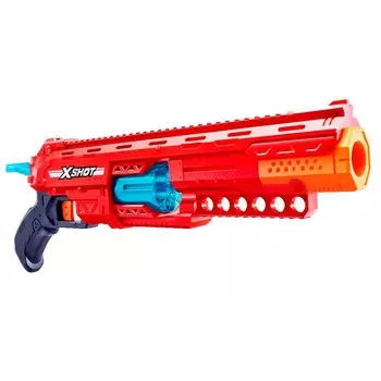 Набор игровой Zuru Бластер (36675)