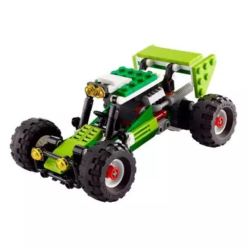 Набор игровой Zuru Robo Интерактивный (71127)