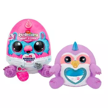 Набор игровой Zuru Сюрприз (92105)