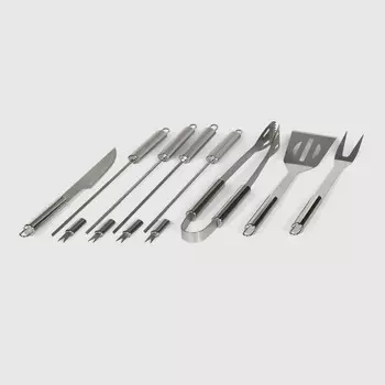 Набор инструментов Keyo (KY3612) 13 предметов