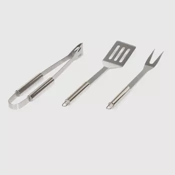 Набор инструментов Keyo (KY03) 4 предмета