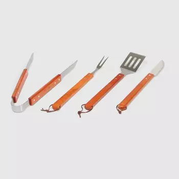 Набор инструментов Keyo (KY9096AZ) 4 шт