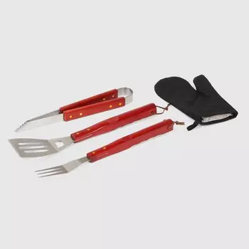 Набор инструментов 5 шт Keyo (KY3609)