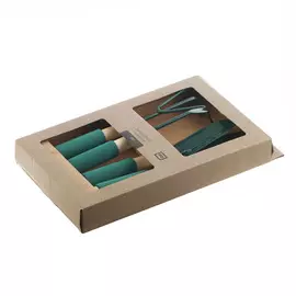 Набор инструментов для сада Koopman garden 4шт