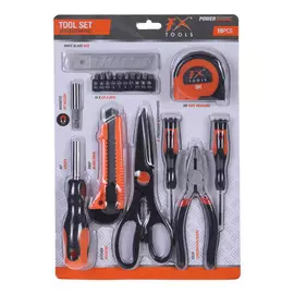 Набор инструментов Koopman 19 шт