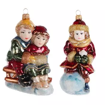 Набор Irena дети 2шт