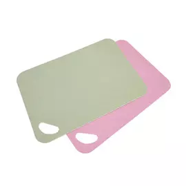 Набор из 2-х гибких разделочных досок FISSMAN 33х24 см