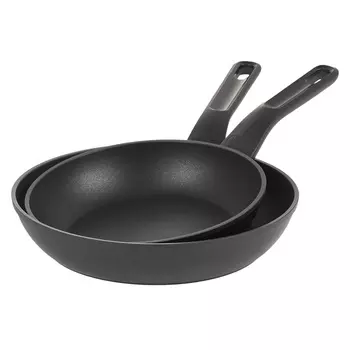 Набор из 2-х сковород Gipfel Verra 20 и 24 см