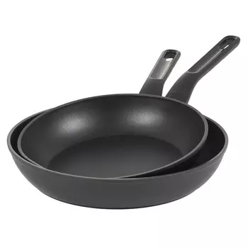 Набор из 2-х сковород Gipfel Verra 24 и 28 см