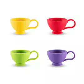 Набор из 2 пашотниц Gipfel 7,5х5,2х3,5