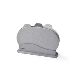 Набор из 3 разделочных досок 29x22 см Fissman