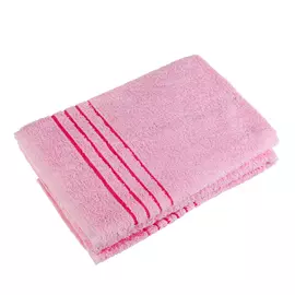Набор из двух полотенец Almatex 40х60/60х110