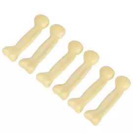 Набор из костей Long cheng yiwu city