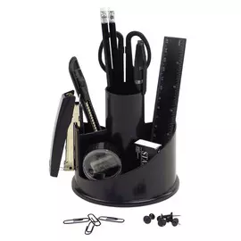 Набор канцелярский Attache 168561